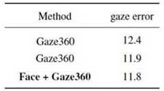 Figure 120254DEST_PATH_IMAGE047