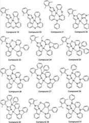 Figure BSA00000816135300261