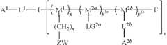 Figure US08765432-20140701-C00013