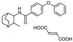 Figure imgf000036_0001