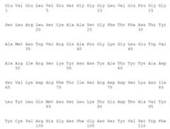 Figure 109106319-A0305-02-0177-124