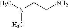 Figure US07238692-20070703-C00630