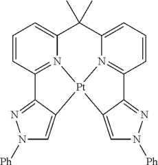 Figure US09484541-20161101-C00155