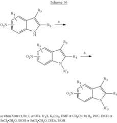 Figure US10987348-20210427-C00406