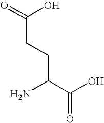 Figure US07173046-20070206-C00030