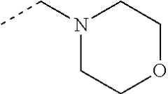 Figure US10071095-20180911-C00233