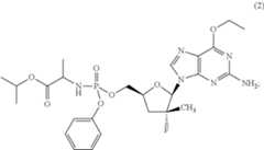 Figure US09309275-20160412-C00037