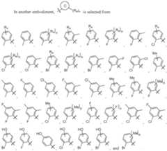 Figure imgf000042_0001