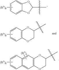 Figure US08492431-20130723-C00011