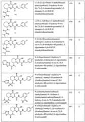 Figure imgf000082_0001