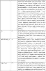 Figure imgf000054_0001