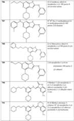 Figure imgf000156_0001