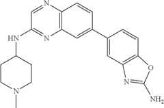 Figure US09295673-20160329-C00705