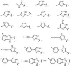 Figure imgf000344_0001