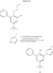 Figure US07705157-20100427-C00088