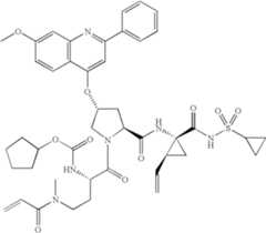 Figure US08309685-20121113-C00606