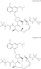 Figure US08957203-20150217-C00513