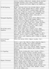 Figure imgf000450_0001