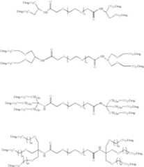 Figure US06638499-20031028-C00035