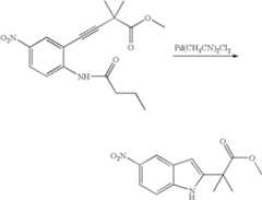 Figure US07645789-20100112-C00656