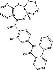 Figure A9981648800341