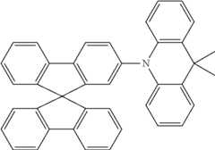 Figure US09312495-20160412-C00043