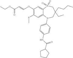 Figure US10793534-20201006-C00062