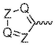 Figure imgf000008_0004