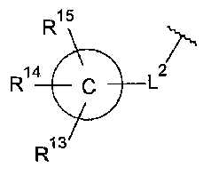 Figure 2023527479000013