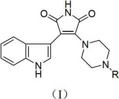 Figure FDA00002429787400011