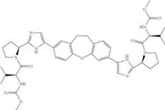 Figure US08999967-20150407-C00234