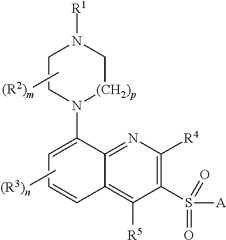 Figure US08236947-20120807-C00001