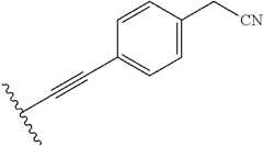 Figure US11046658-20210629-C00158