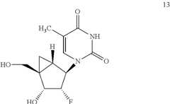 Figure US10036019-20180731-C00032