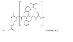 Figure imgf000089_0003