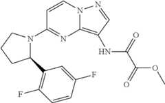 Figure US10005783-20180626-C00154