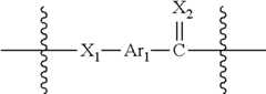 Figure US10087285-20181002-C00035