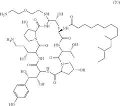 Figure US12344680-20250701-C00035