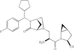 Figure US07553861-20090630-C02590