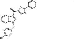 Figure A20078003704604422