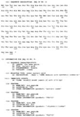 Figure imgf000052_0001