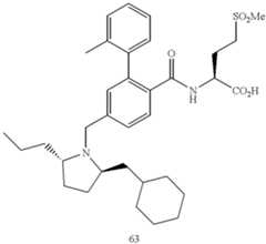 Figure US06204293-20010320-C00098