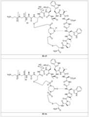 Figure 2024156841000393