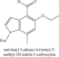 Figure US09056874-20150616-C00108