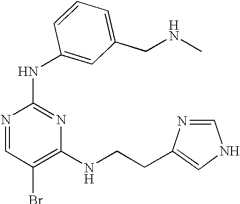 Figure US07504410-20090317-C00920