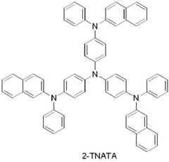 Figure 112018122446608-pat00059