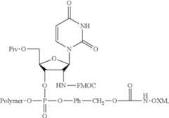 Figure US11786599-20231017-C00303