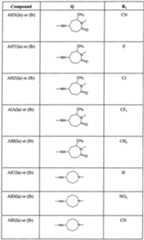 Figure imgf000059_0001