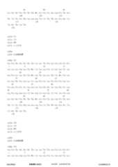 Figure 12_A0101_SEQ_0250