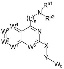 Figure imgf000255_0002